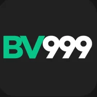 BV999 Game – Free Download Slots & Jackpot Adventure!