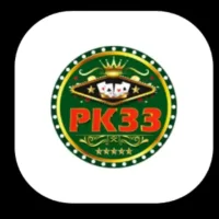 PK 33 Game – Free Slots & Jackpot Fun!
