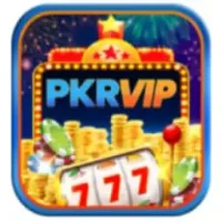 PKR VIP Game – Play & Earn Real Money APK