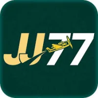 JJ77 Game – Official Gaming App 2026