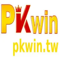 PK Win Game – Official Gaming App 2026