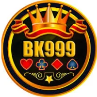 BK999 Game | BK999 Game Download Free