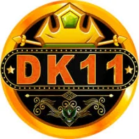 DK11 Game | DK11 App Download Free