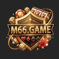 M66 Game | M66 Game Download free