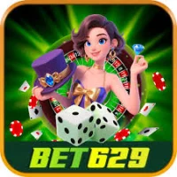 BET629 Game Download