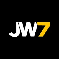 JW7 Game Download Free 2026