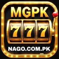 MGPK 777 Game