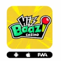 HIBAAZI Game App