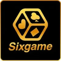 SixGame App