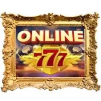 Online777 Game