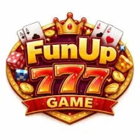Funup777 Game