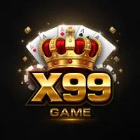 X99 Club Game