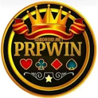 PRPWin Game