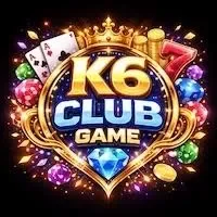 K6Club Game