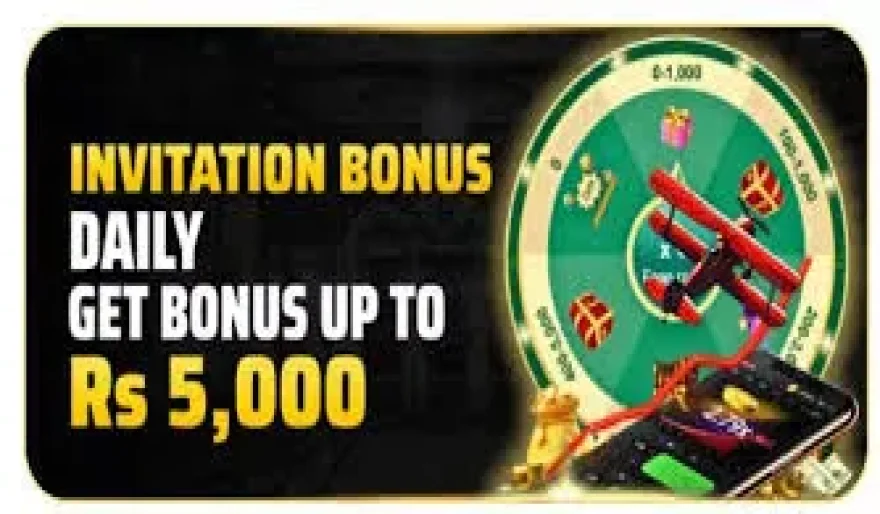 J188 Game Gains Massive Popularity Among Online Gaming Fans